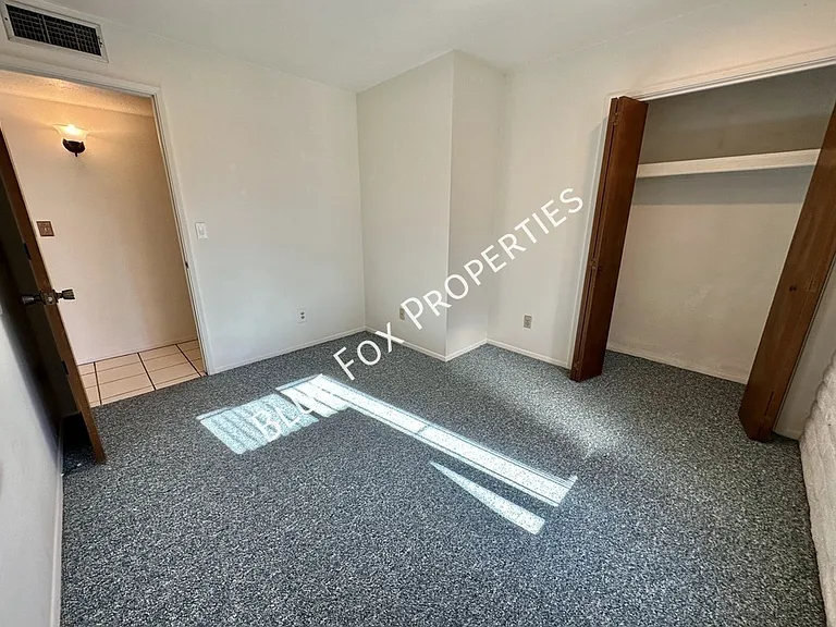 8825 E Old Spanish Trl — Photo 16