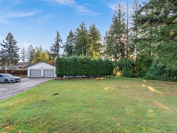 5th image of 5378 Rutherford Rd
