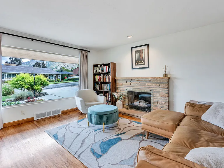 3536 E Hermes Dr — Photo 18