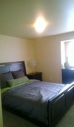 2nd image of 1303 NE Mount Lacrosse Ln APT P104