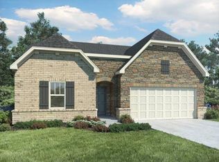 107 Long Hunter Dr LOT 190, Goodlettsville, TN 37072