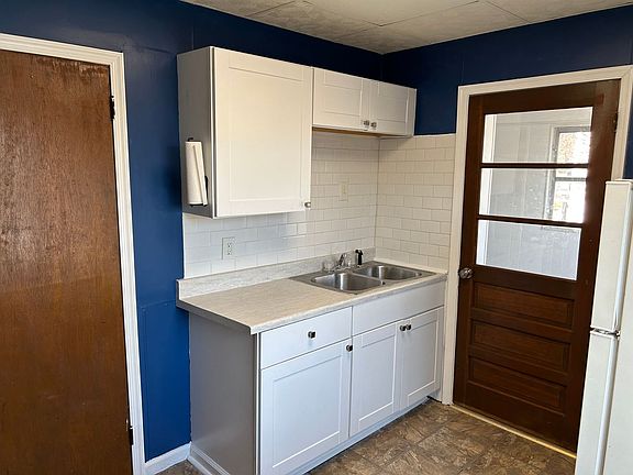 5th image of 261-265 Haddon Ave #265B