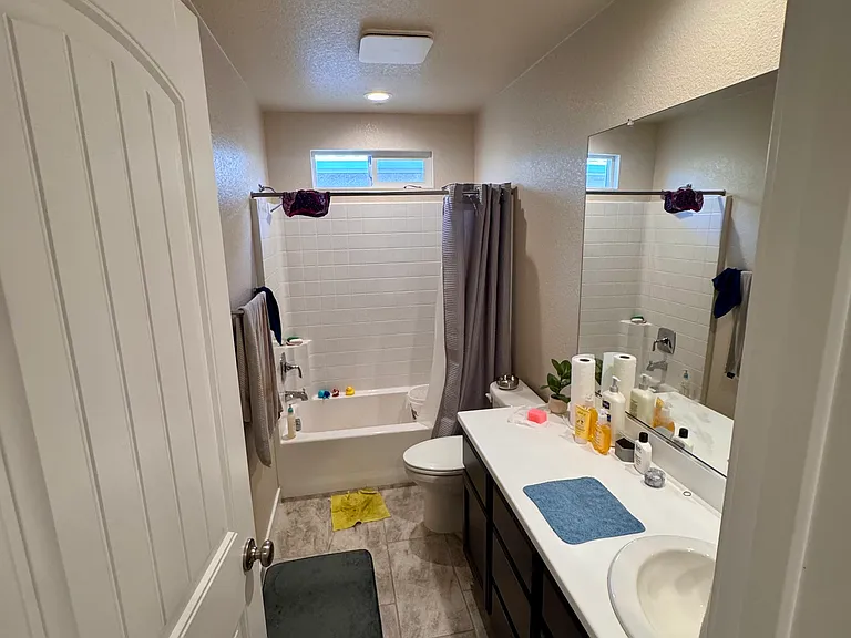 462 Peppercorn Dr #462 — Photo 17