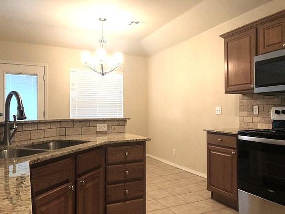 4th image of 5069 S 195th East Ave