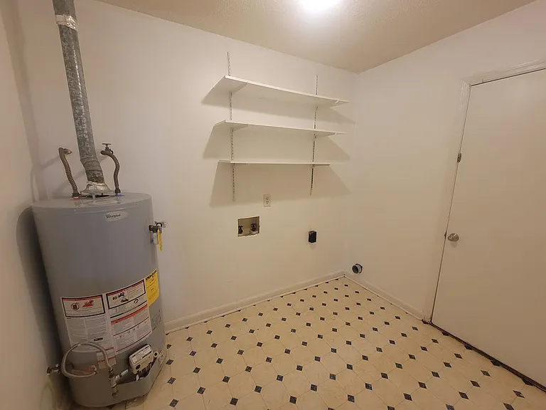 2803 Ptarmigan Rd — Photo 11