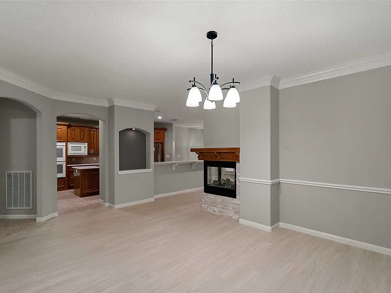 20403 Atascocita Shores Dr — Photo 7