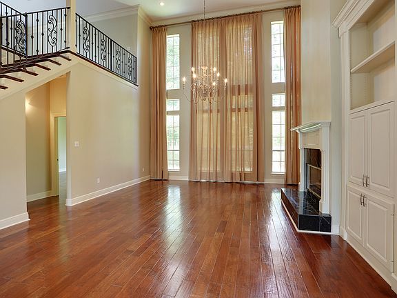 4th image of 108 Chacahoula Ln