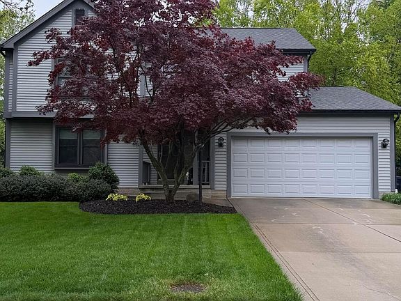 2nd image of 5571 Davidson Rd