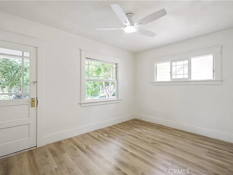4415 12th St — Photo 20