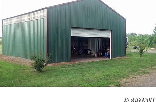 5th image of 3802 N Hwy G