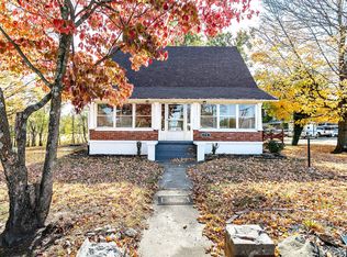 75 Post Office Ct, Boston, KY 40107