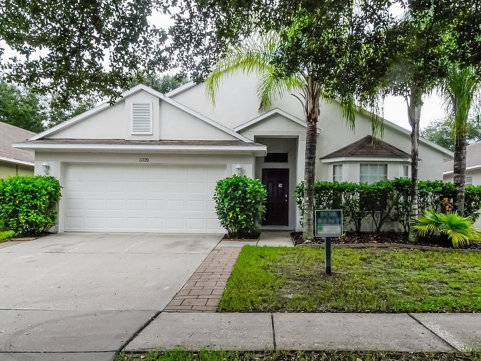 11720 Pure Pebble Dr, Riverview, FL 33569 | Zillow