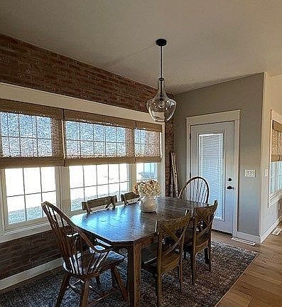 5th image of 20441 Falcon Ridge Rd
