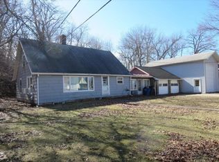 315 Lincoln Ave, Michigan City, IN