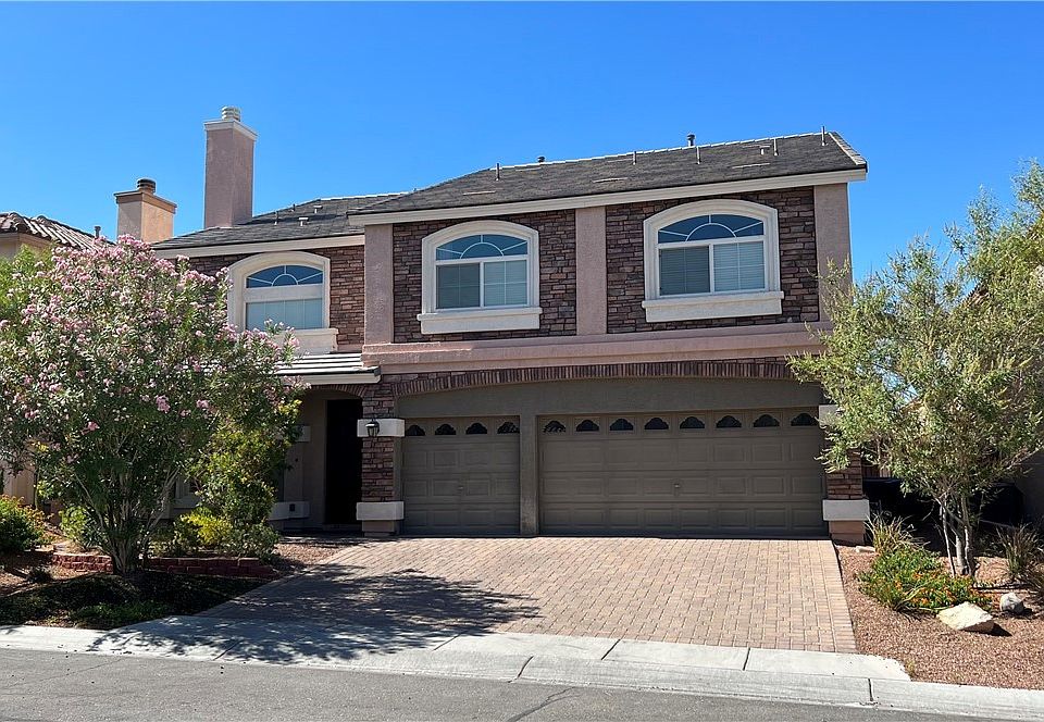 1st image of 6250 Sierra Knolls Ct