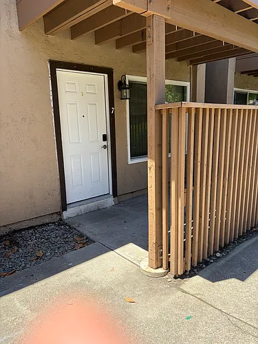 320 Franciscan Ct #7 Photo 1