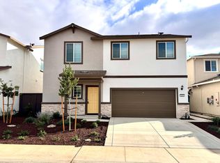 3681 Vestland Ct, Rancho Cordova, CA 95742