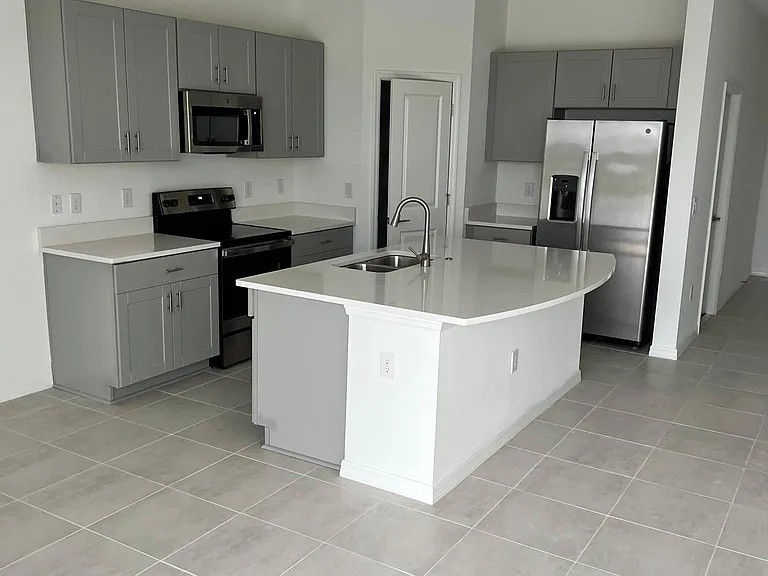 8640 Lunar Skye St — Photo 3