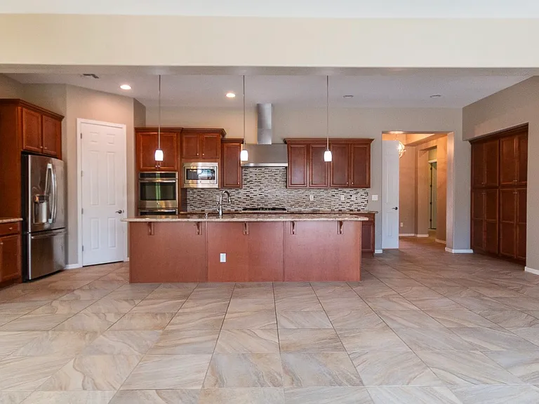 10317 E Catalyst Ave — Photo 21