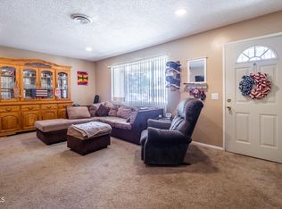 1126 Val Verde Dr, Hemet, CA 92543