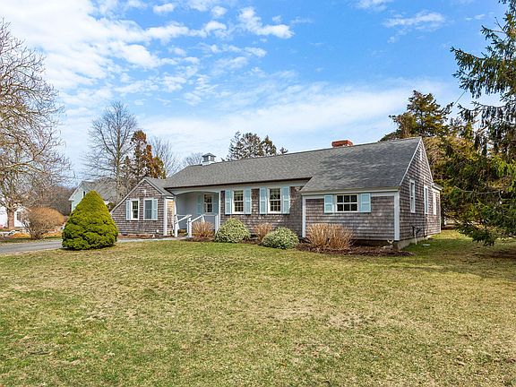 2nd image of 49 Doane Road