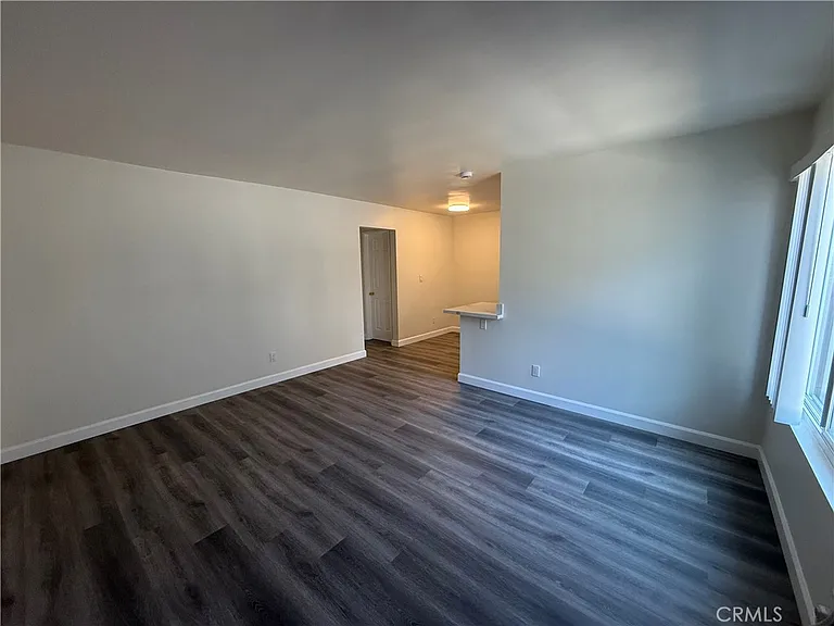 1420 Benito Ave #1 — Photo 3