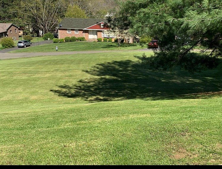 2nd image of Williams St