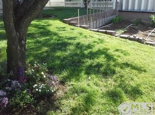 245 W 160 N, La Verkin, UT 84745