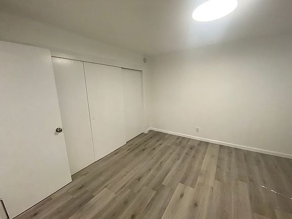 3rd image of 3625 Midvale Ave APT 1