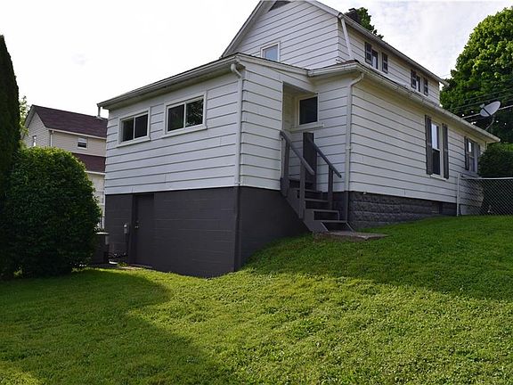5th image of 1096 Belleview Ave