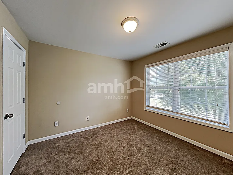 1793 Brandemere Dr — Photo 28