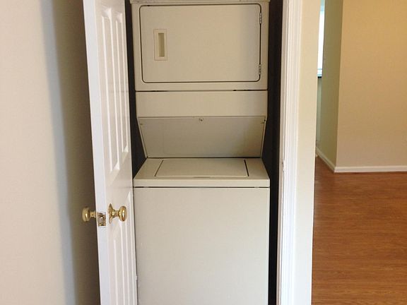4th image of 11109 Little Brook Ln