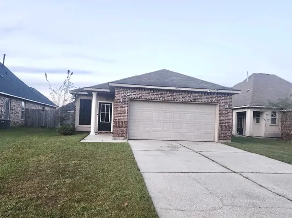 15052 Baylor Ave, Gulfport, MS 39503