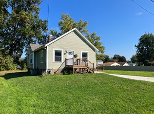 23 Lawnview Ave, Niles, OH 44446