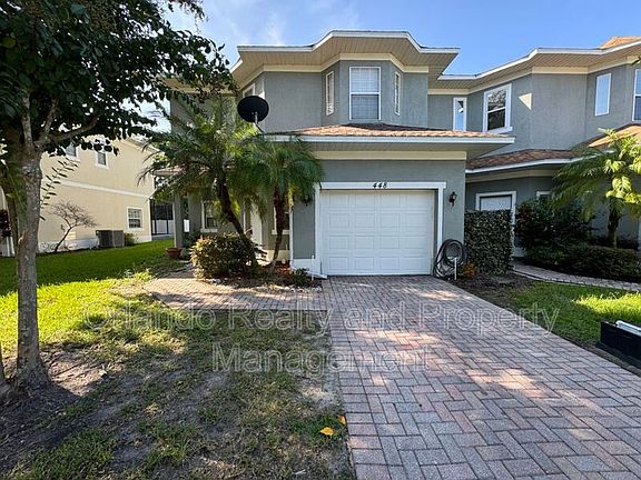 2nd image of 448 Westpoint Garden Cir