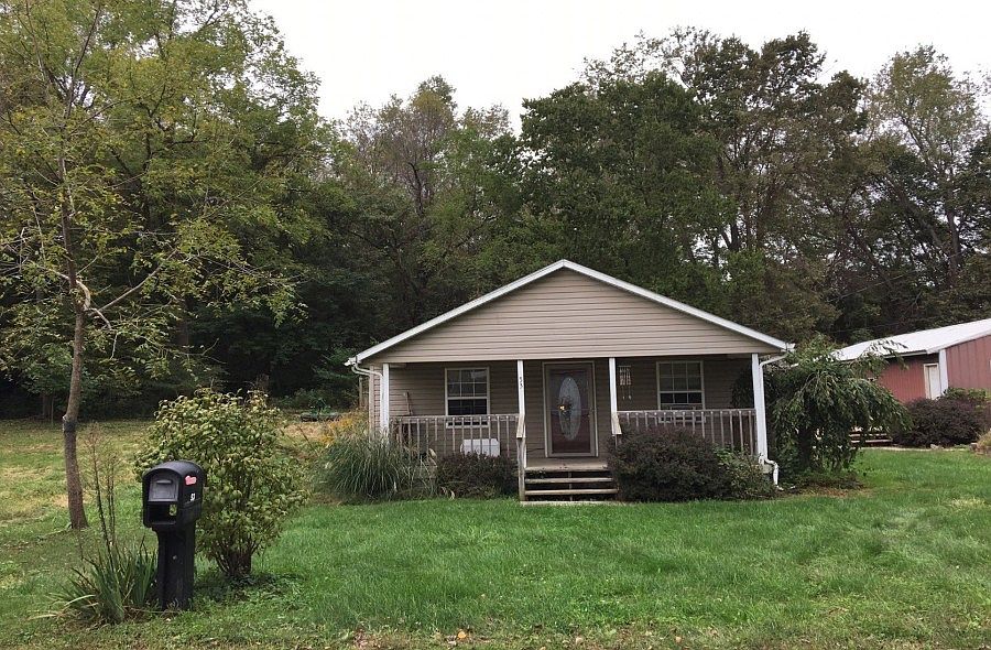 1st image of 53 Showman Ave