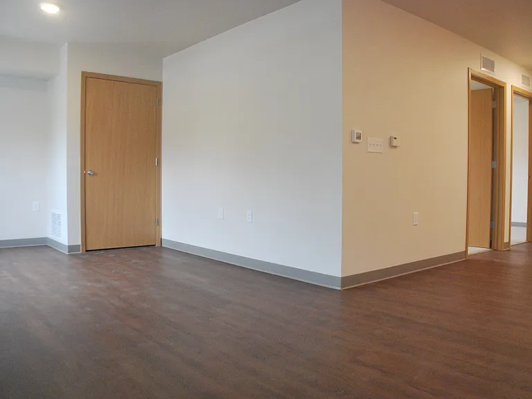 417 Turril St — Photo 20