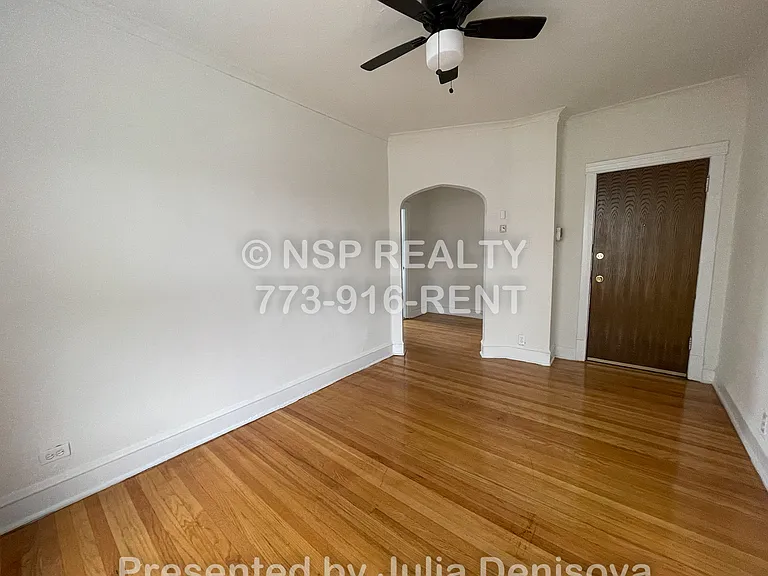6347 N Magnolia Ave #2J — Photo 9