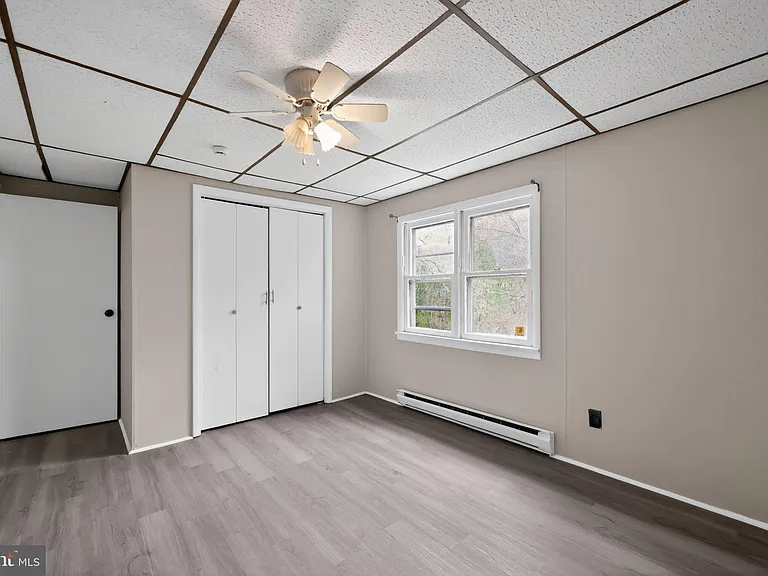4225 Walsh Ave — Photo 18