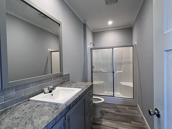 4th image of 14912 Sea Myrtle Ln #38W