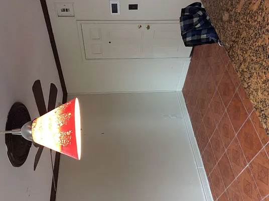 Rented by Farran & Associates | media 43