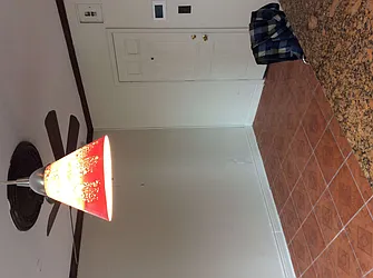 Rented by Farran & Associates