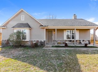 5305 Oak Court Cv N, Duluth, TN 38141