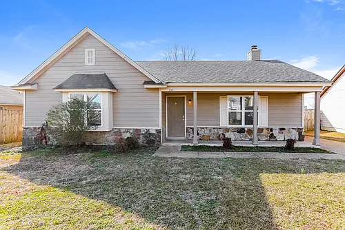 5305 Oak Court Cv N Photo 1