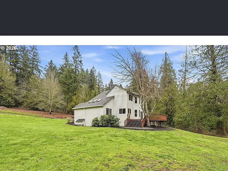 18370 S Matthew Ct — Photo 32