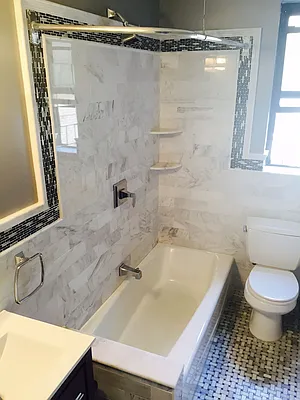 Sold by Corcoran | media 3
