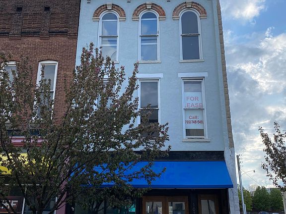 2nd image of 107 N High St APT 3