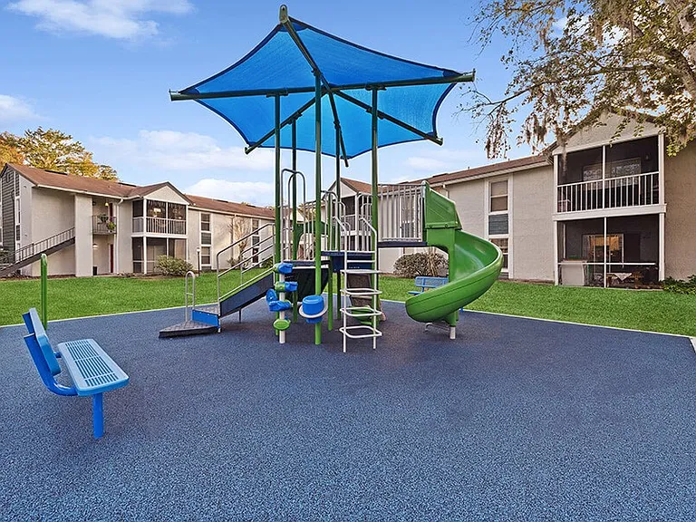 Vue at Baymeadows — Photo 41