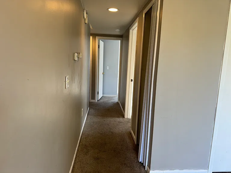 8716 Timken Ave — Photo 4
