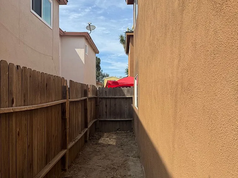 1230 W 144th St — Photo 20